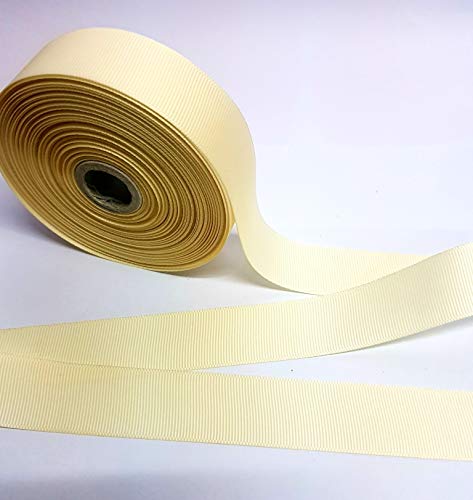 Grosgrain Ribbon 4 Inch, Grosgrain Ribbon Gold, Silver Ribbon